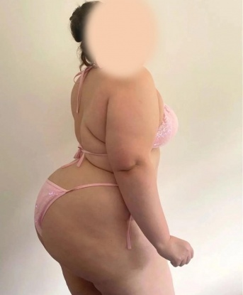 Евгения, 33 года